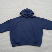IMG 3263