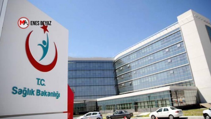 Eskişehir’de hastaneler yetersiz: Sağlık politikasında rant var