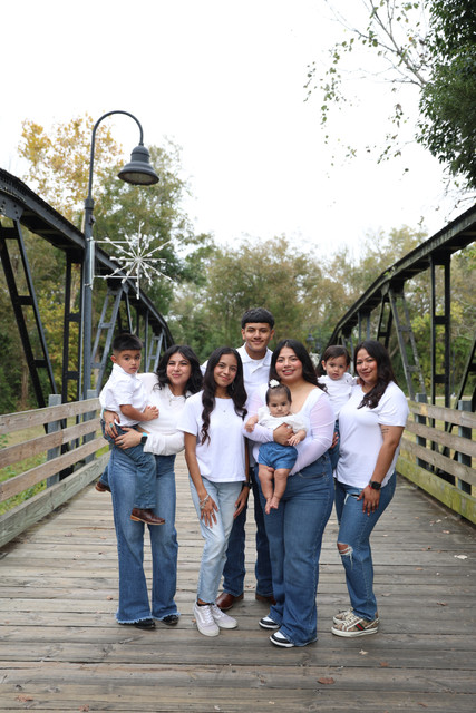 IMG-7554