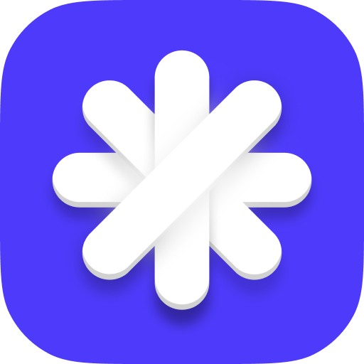 App 3.png