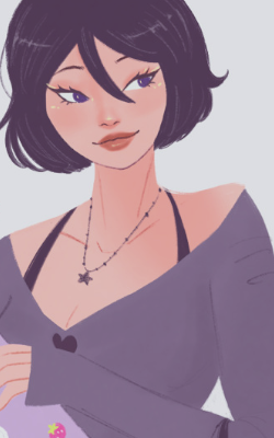v3lara15.png