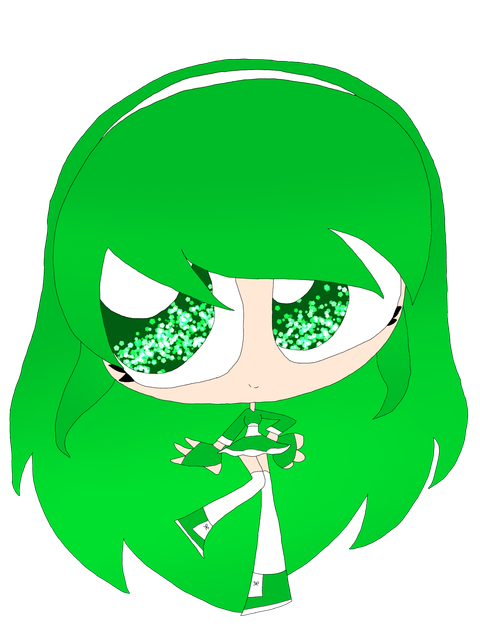 Green-Marker.png