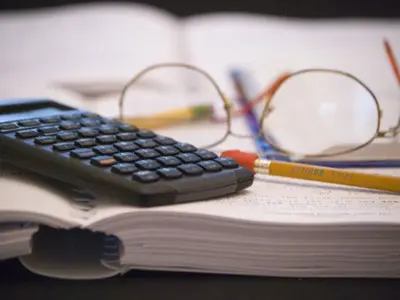 ANAF impune noi reguli: Dosarul prețurilor de transfer devine electronic și anual din 2026