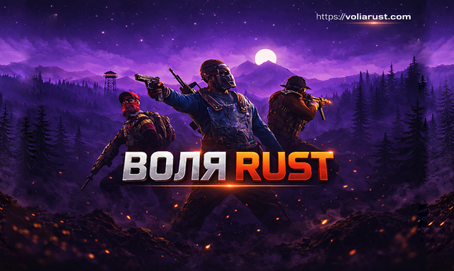 финал 2.png