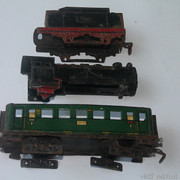 IMG-4993