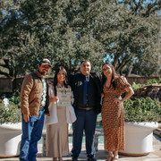 IMG-0311