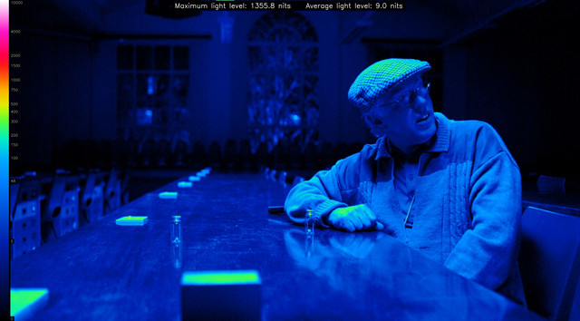 SHE0165-heatmap