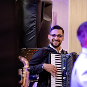 MRM-Events-257