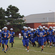 IMG-0360