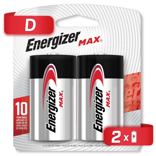 PIENEMAXD2-5