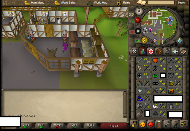 99Thiev