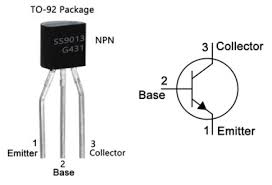transistor.jpg