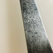 IMG-E2548