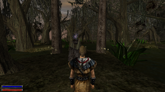 Walkthrough 38