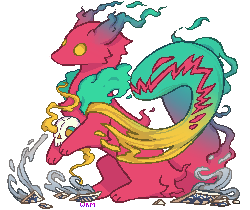 maplemaiden dressup2.png