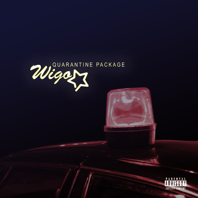 Quarantine-Package-Wigo