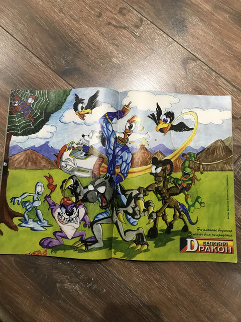 user posted image
