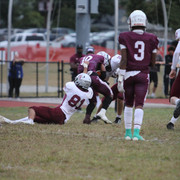 IMG-7338