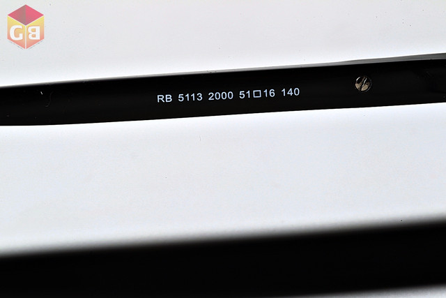 batch-DEEN7324
