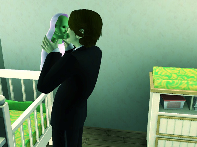 Screenshot-184