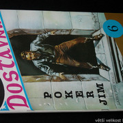 IMG-8907