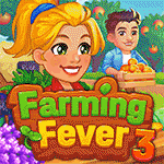 farmfever3150
