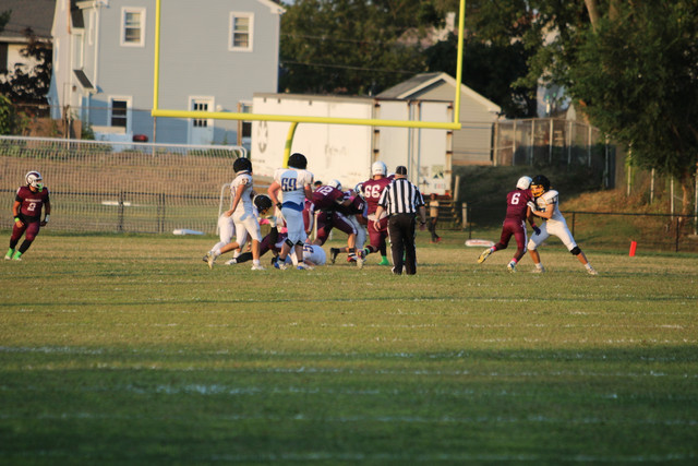 IMG-5610.jpg