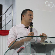 IMG-0772