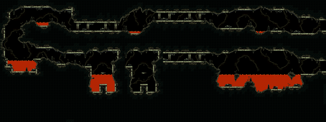 Scyzer.png