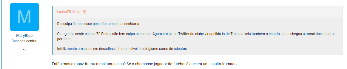 spacer.png