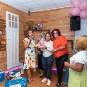 IMG-1589