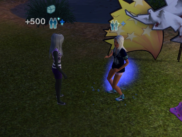 Screenshot-175