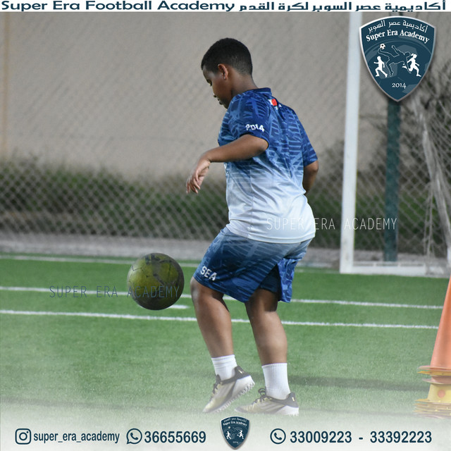DSC-0209