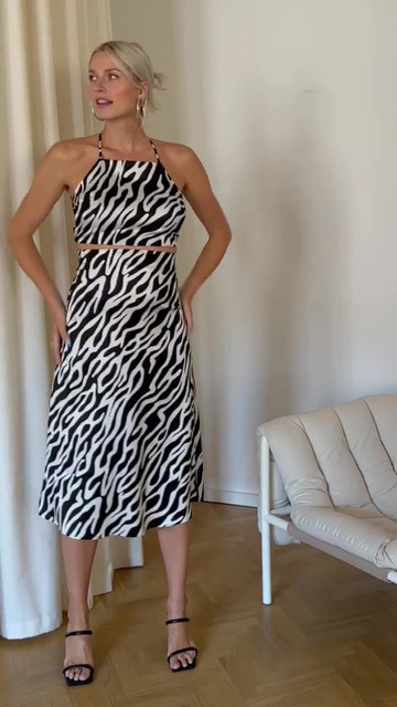 LENA01