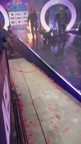 [Image: giphy.gif]
