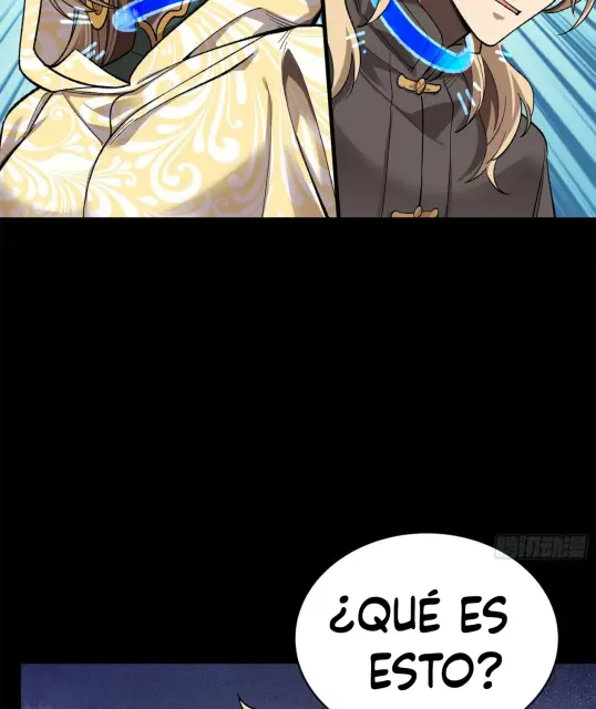 star-138-43