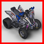 Yamaha-Raptor-700-Pablo-Copetti