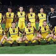 1999-2000