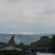 IMG-9936