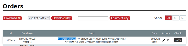 Screenshot-2022-08-10-Yale
