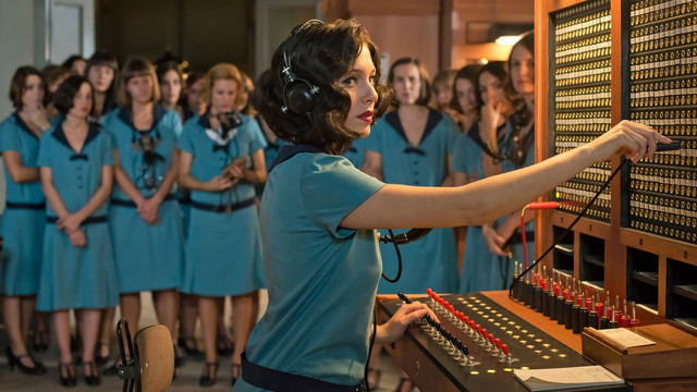 https://i.ibb.co/X2CM6bZ/Cable-Girls-1-1440x810.jpg