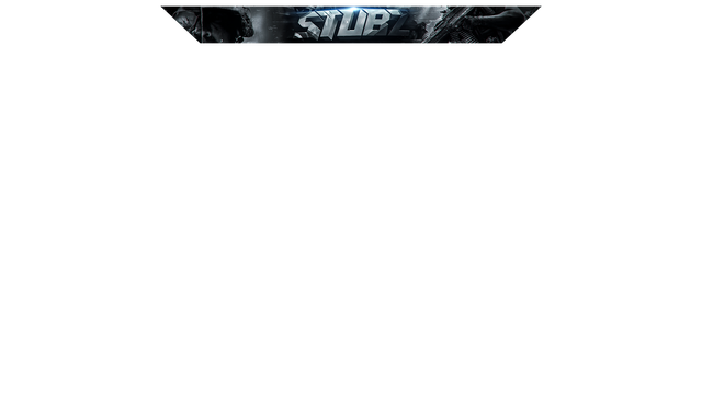14.png