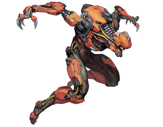 Doom-2016-Cyber-Imp.jpg
