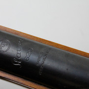 IMG-7960