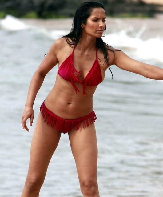 padma-lakshmi-013