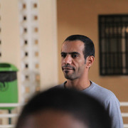 IMG-9072