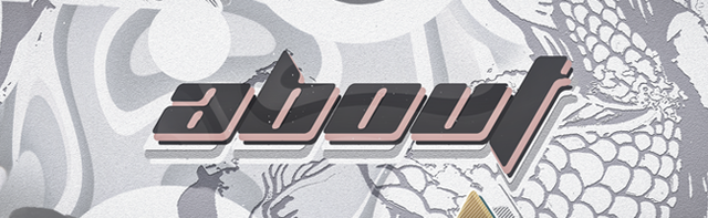 14.png