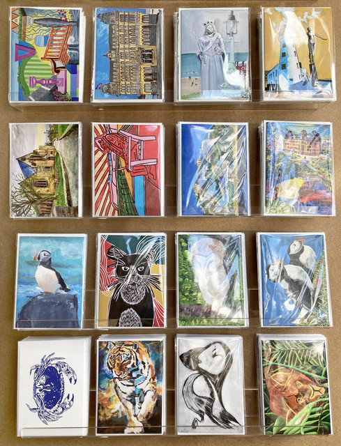 cardsdisplayjuly17