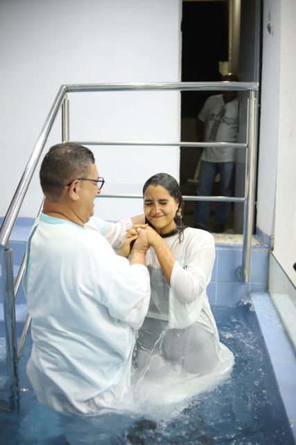 IMG-7845