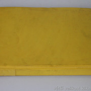 IMG-9710